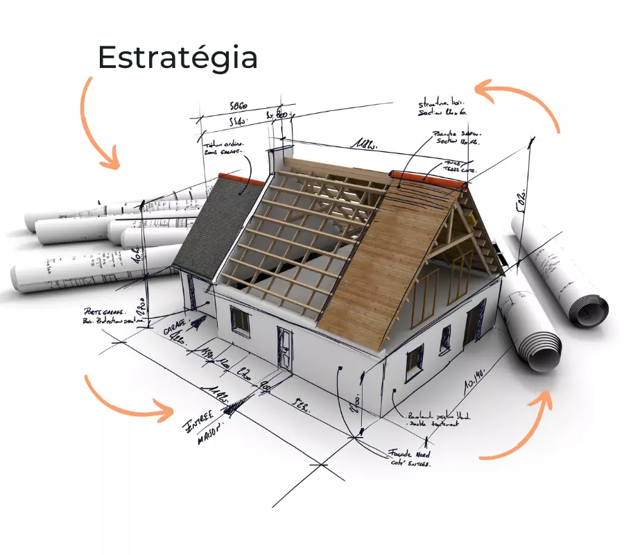 Estratégia Digital 1