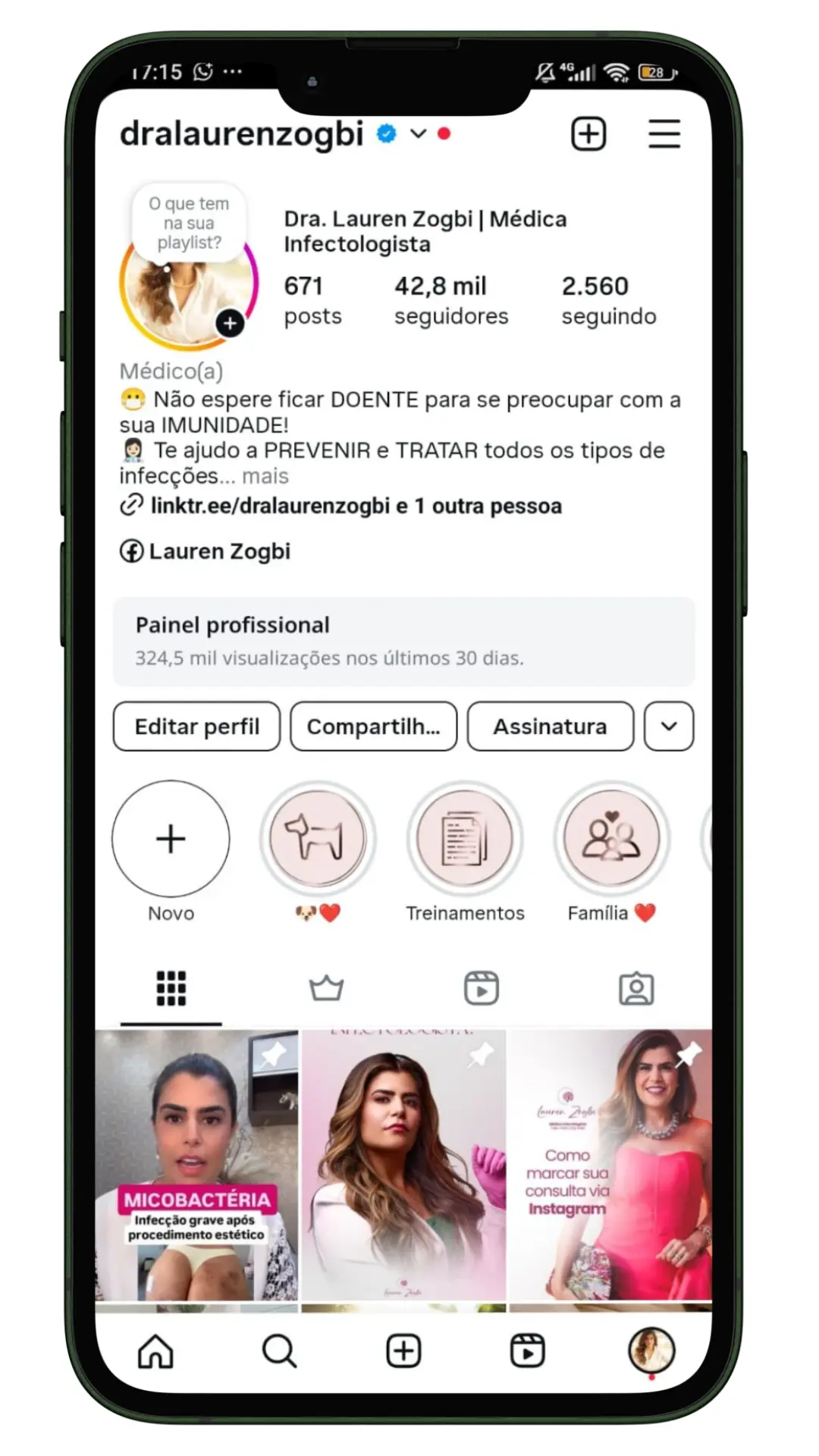 AnyConv.com__Design sem nome (12)