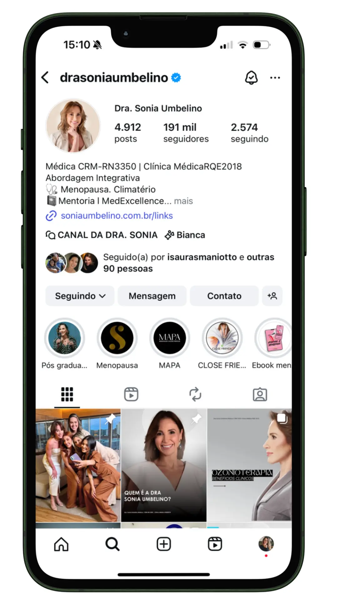 AnyConv.com__Design sem nome (14)