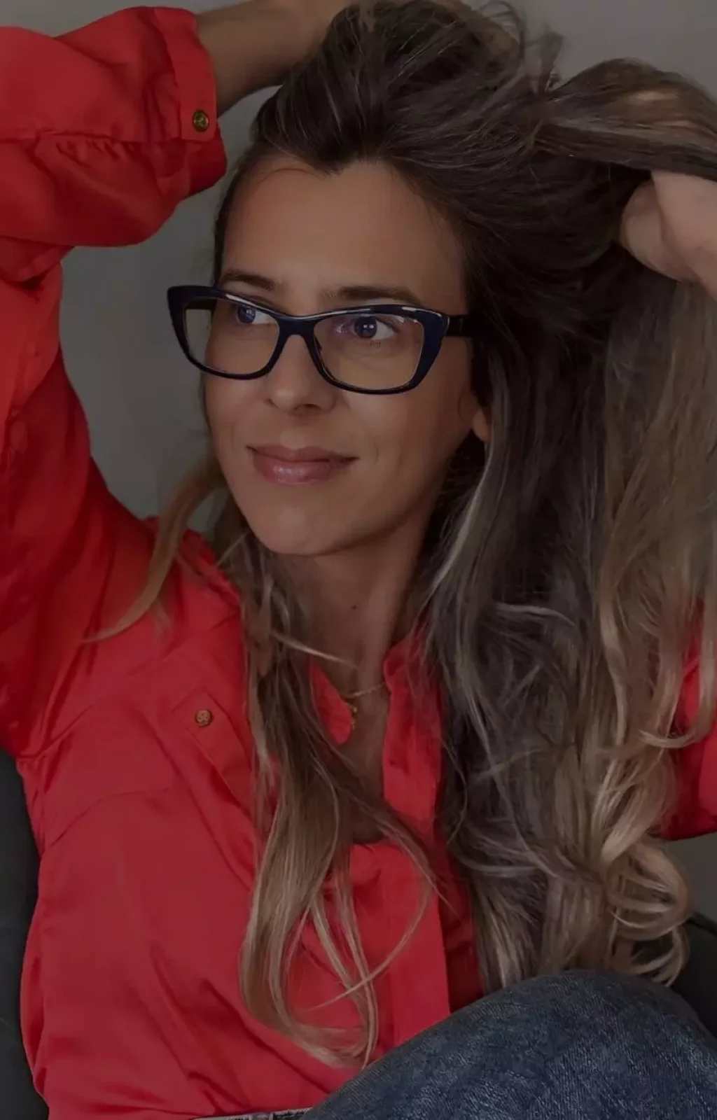 AnyConv.com__E.M.I.A