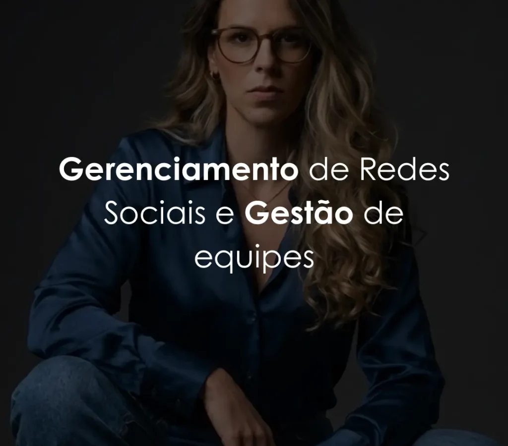 AnyConv.com__E.M.I.A (6)