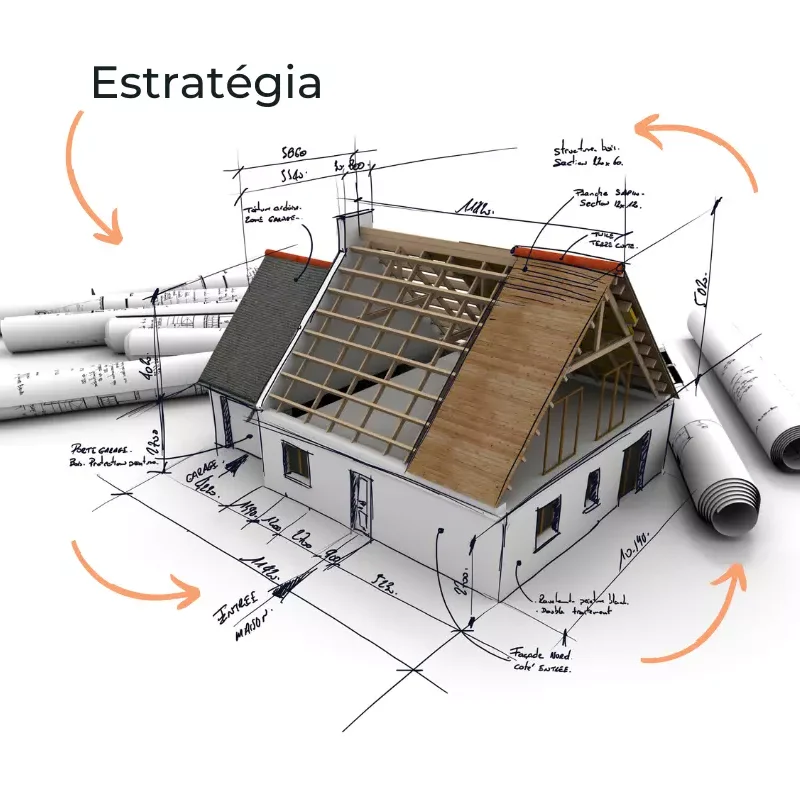 Estratégia Digital 1