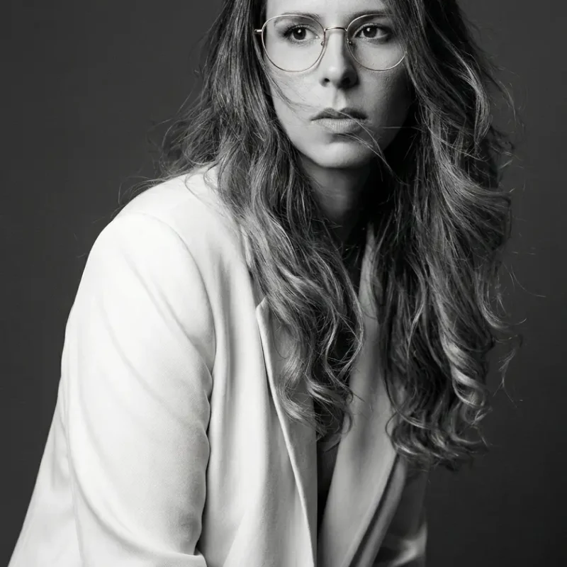 AnyConv.com__Gemini_Generated_Image_3a9v8y3a9v8y3a9v