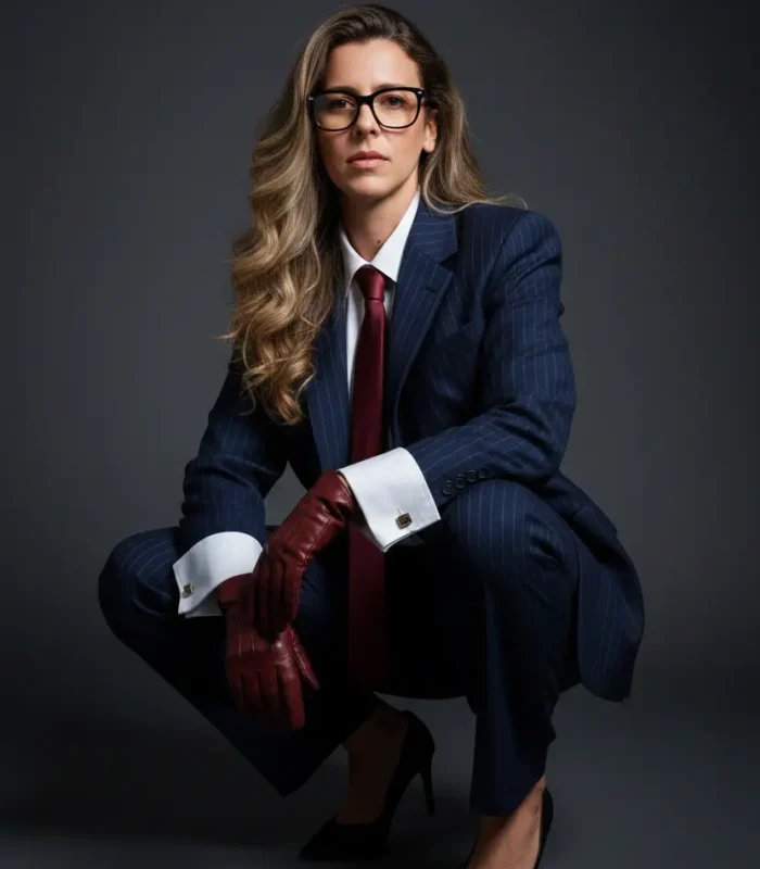 AnyConv.com__Gemini_Generated_Image_mt1p6zmt1p6zmt1p (2)