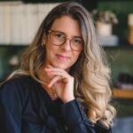 Eliana Farina | Marketing Médico